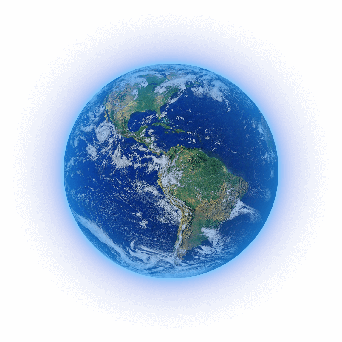 navigation-slider-globe