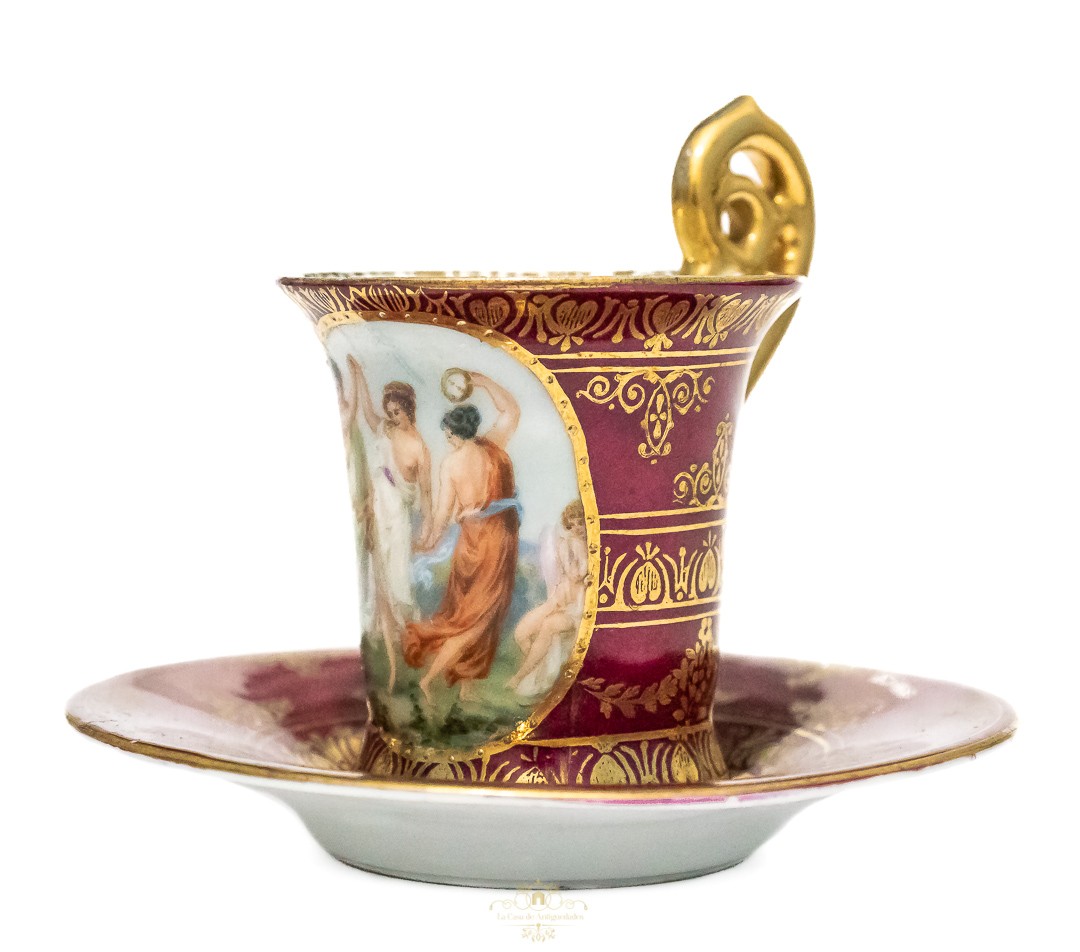 porcelana-vienna
