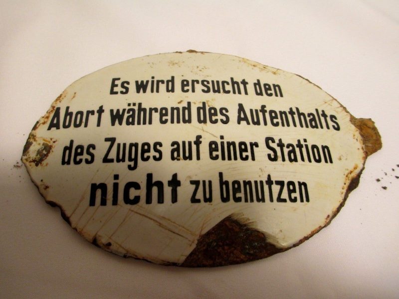 Ankauf von Antiquitäten in Deutschland