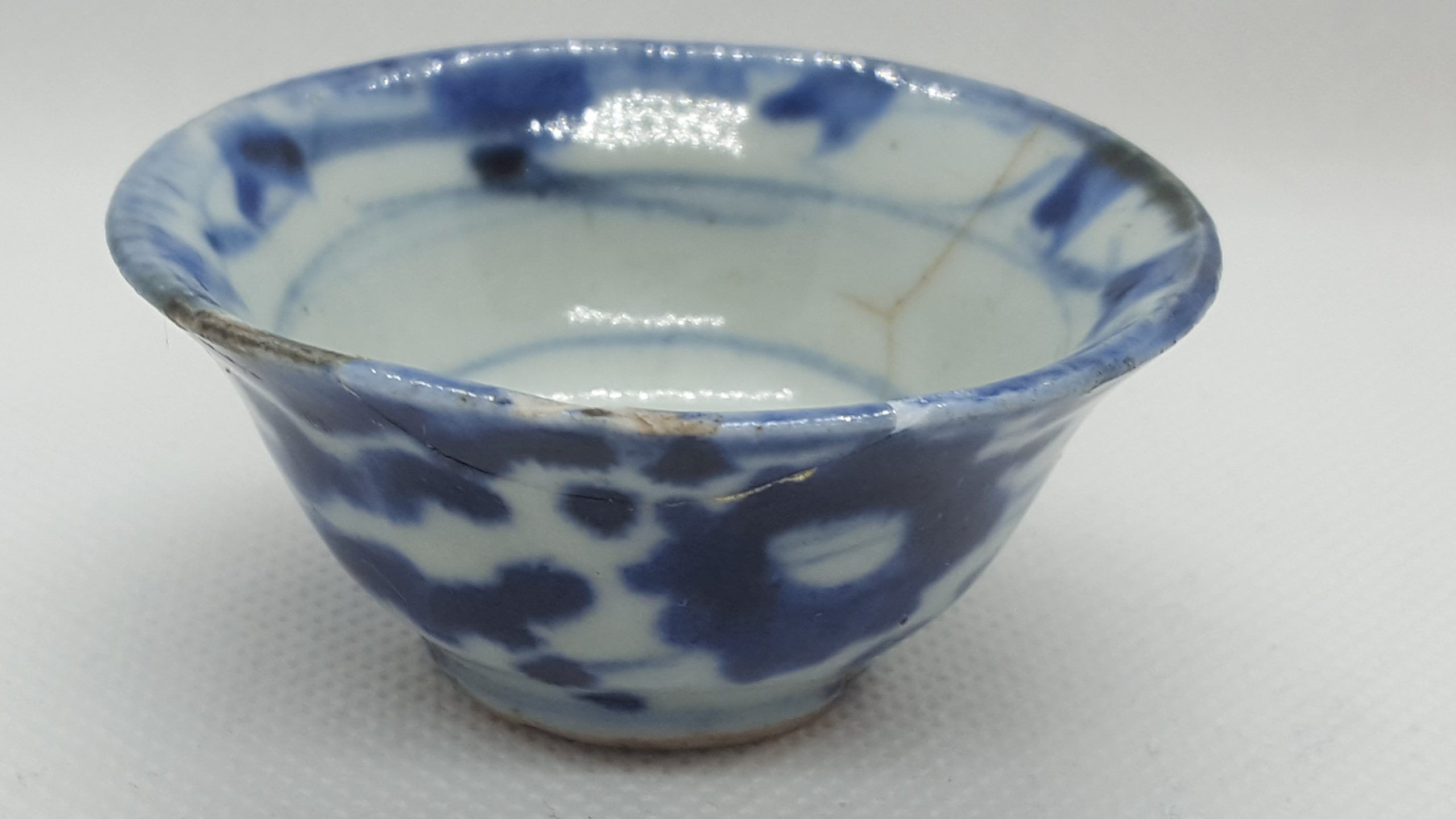Antik Chinesich Schale 1 (6)