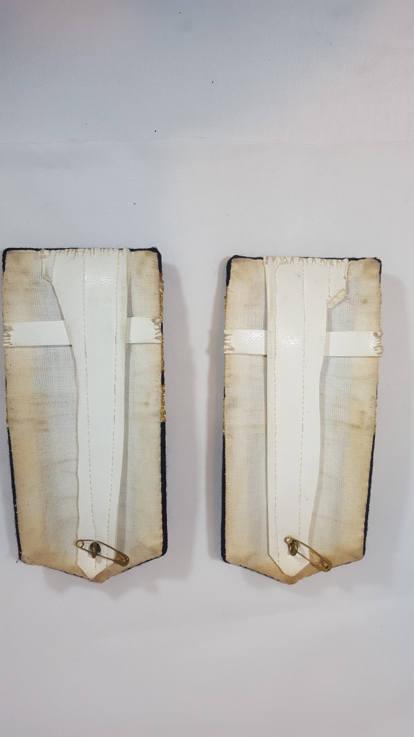 Militaria Schulter 3 (6)