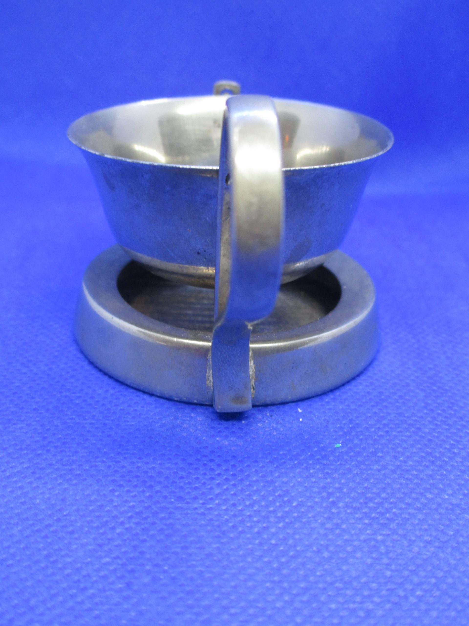 Antik Teesieb 1 (6)
