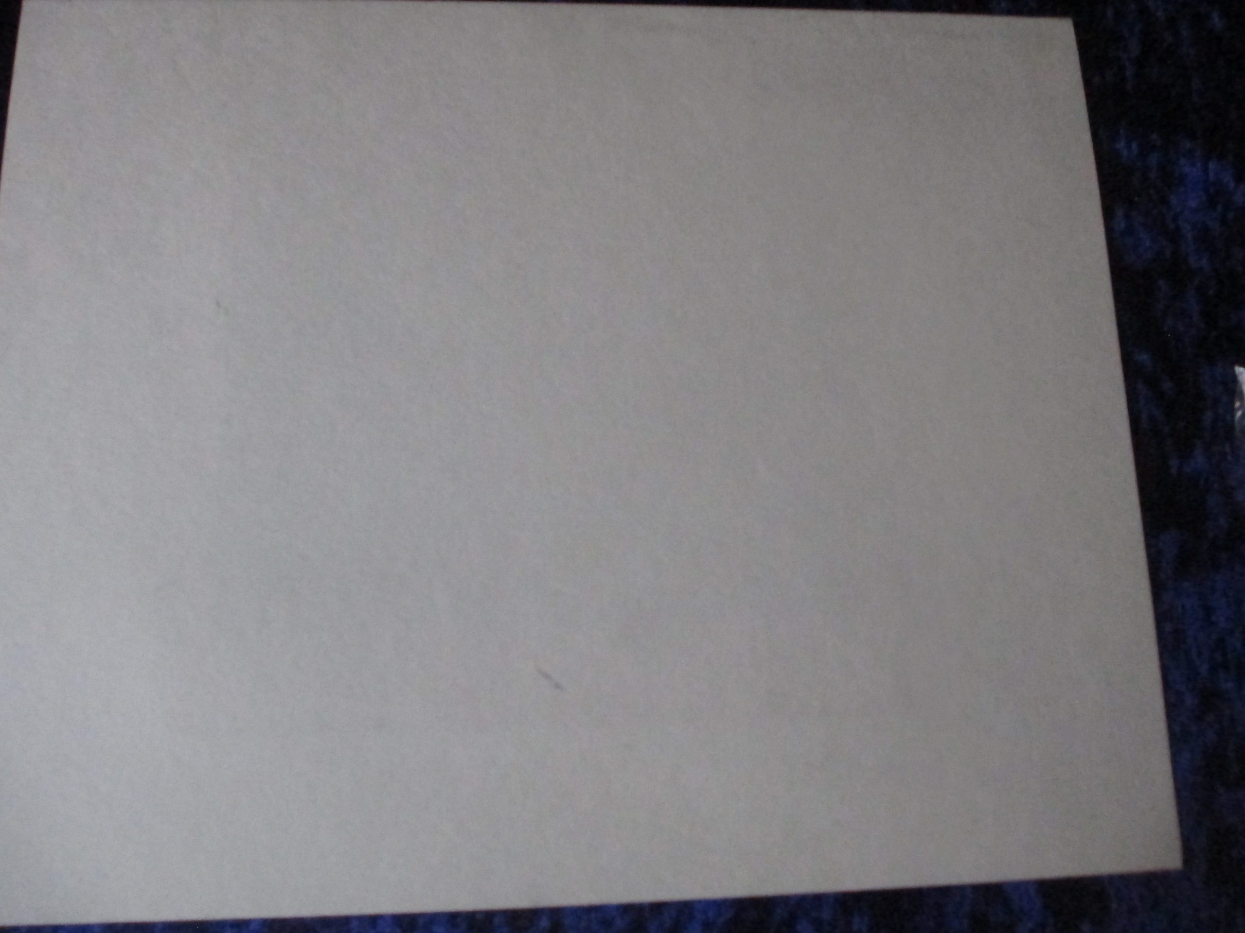 Lithographie Angriff der Bötticher Fregatte Frega