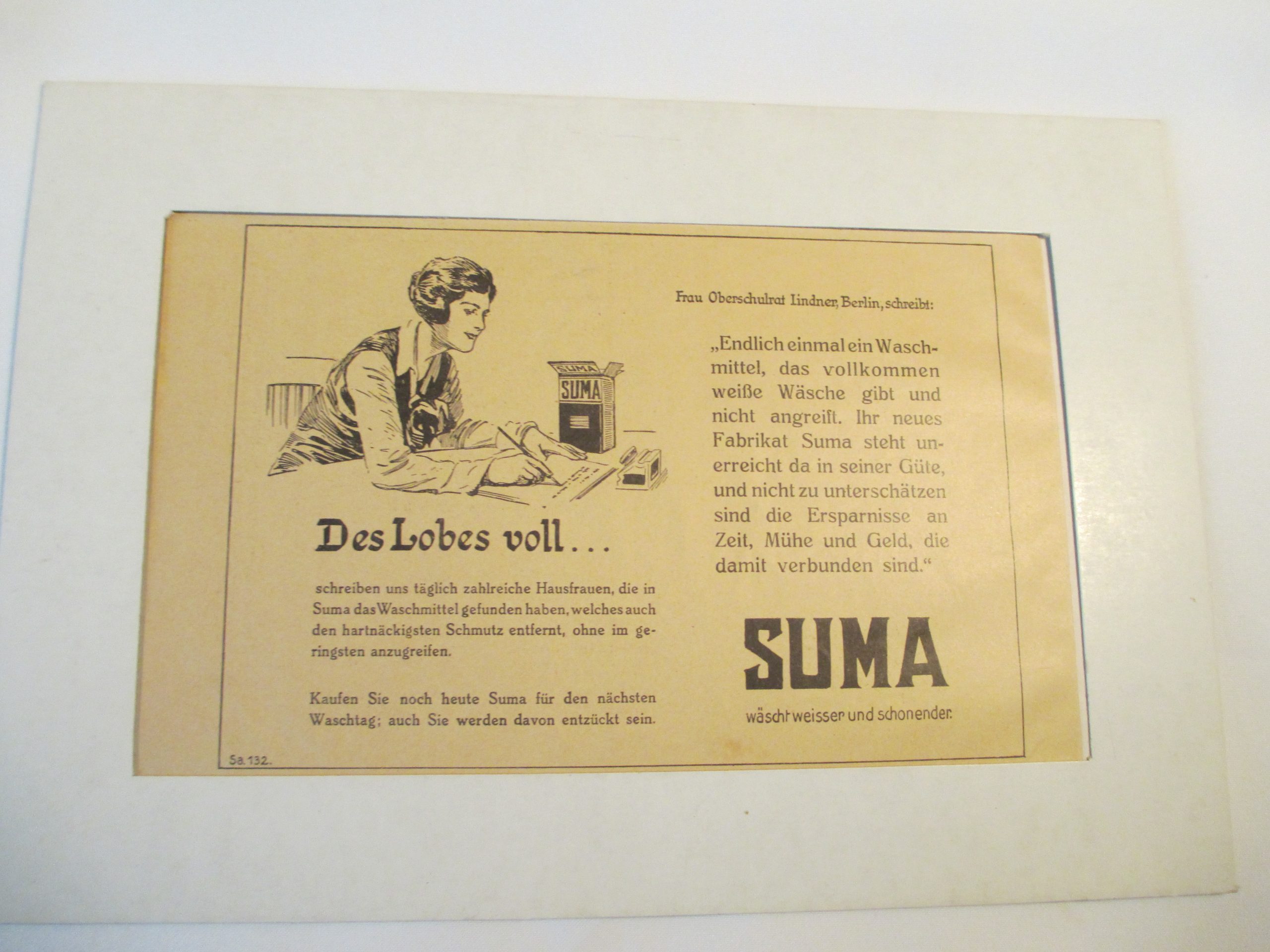 Lithographie Des Lobes voll suma (2)