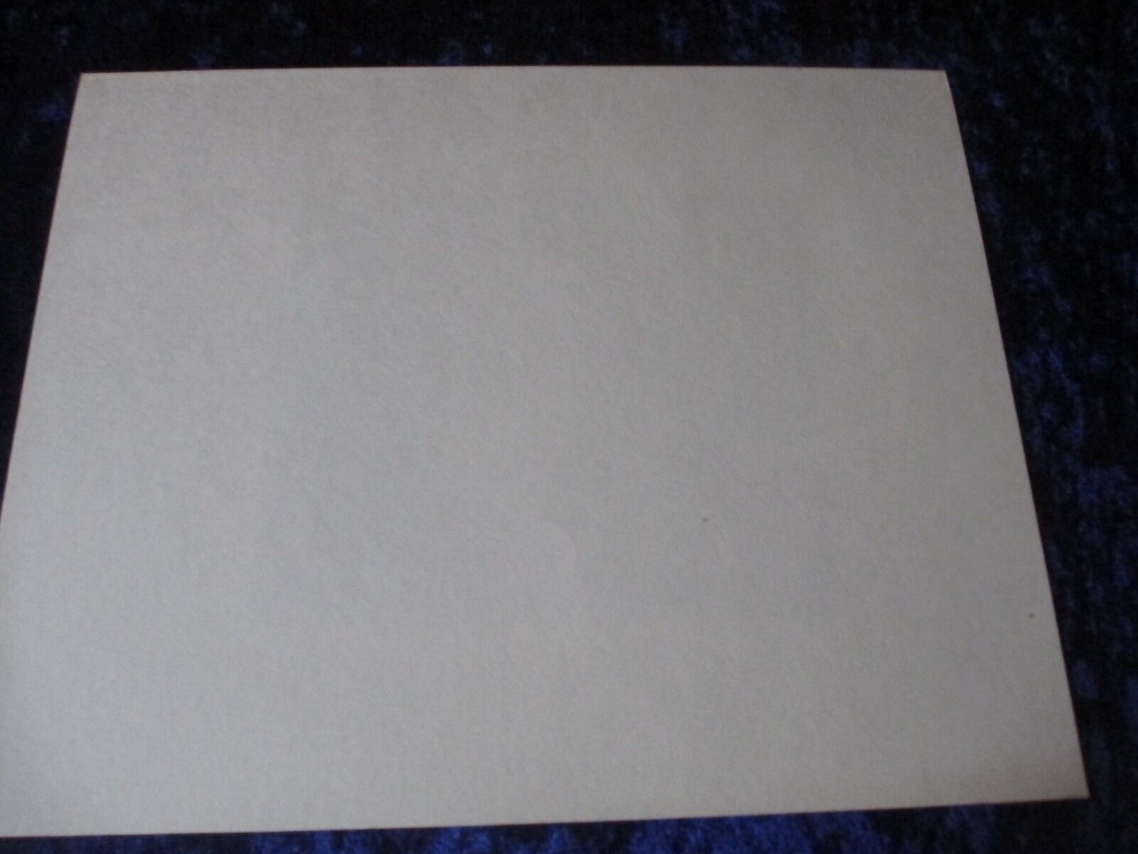 Lithographie Seeschlacht (3)