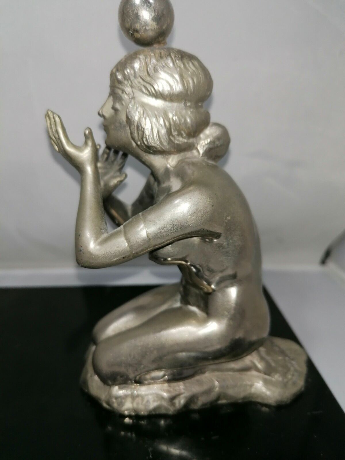 Art Deco Lampe (4)