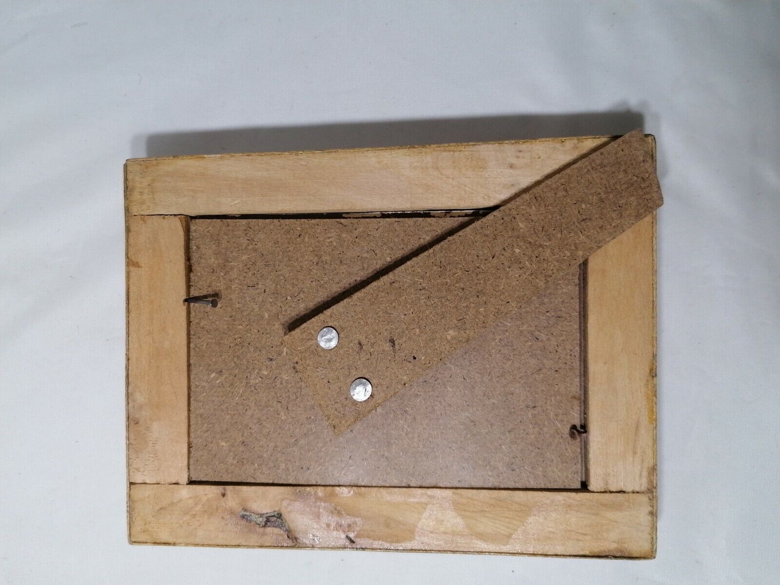 Persischen Miniatur Malerei (1)