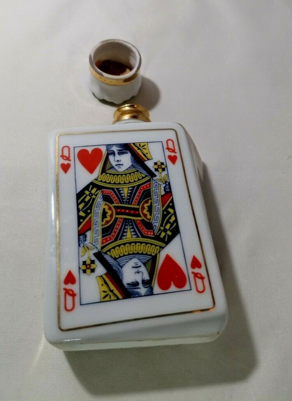 Cognac Frapin Alt. Dame (2)