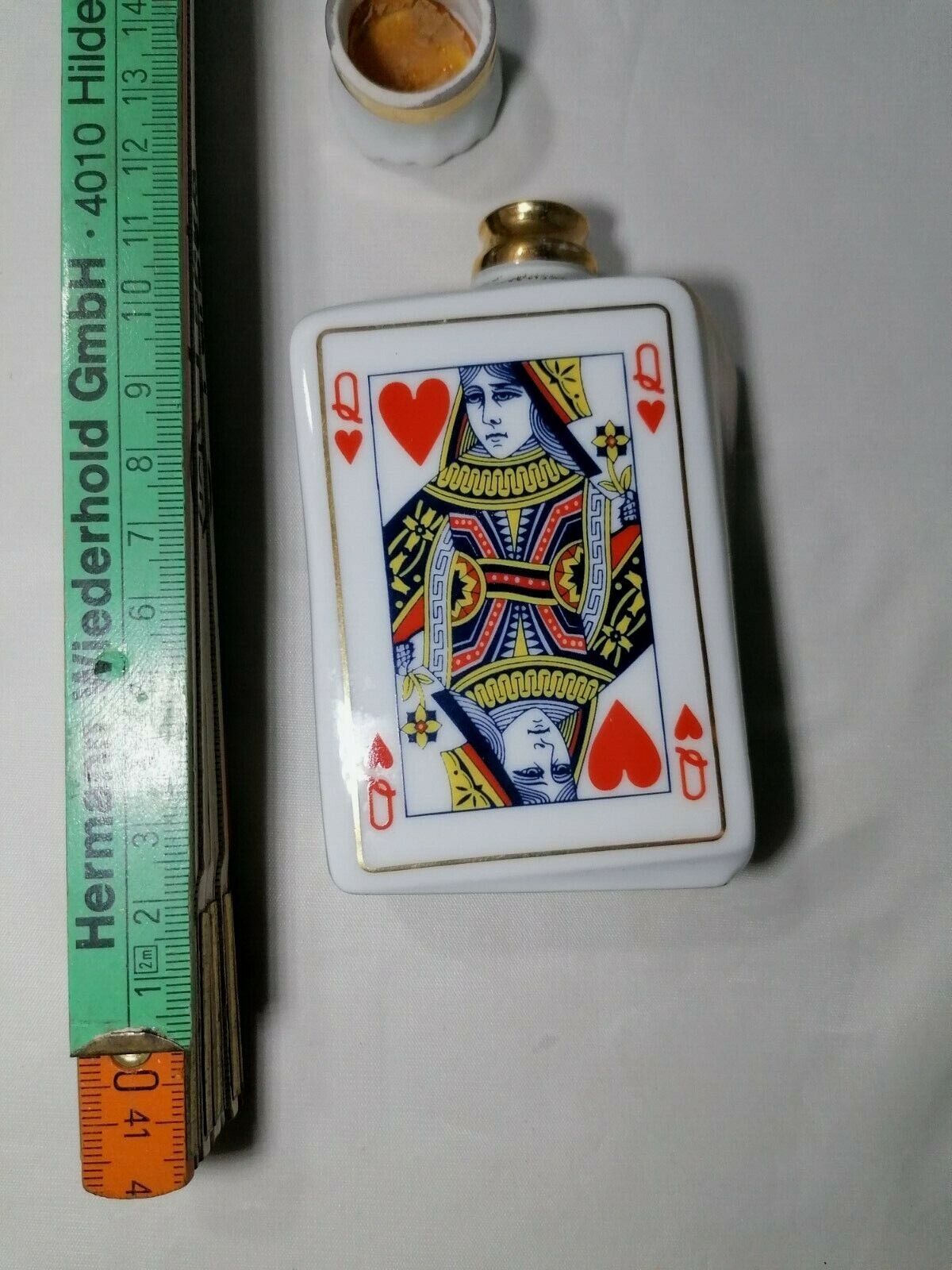 Cognac Frapin Alt. Dame (3)