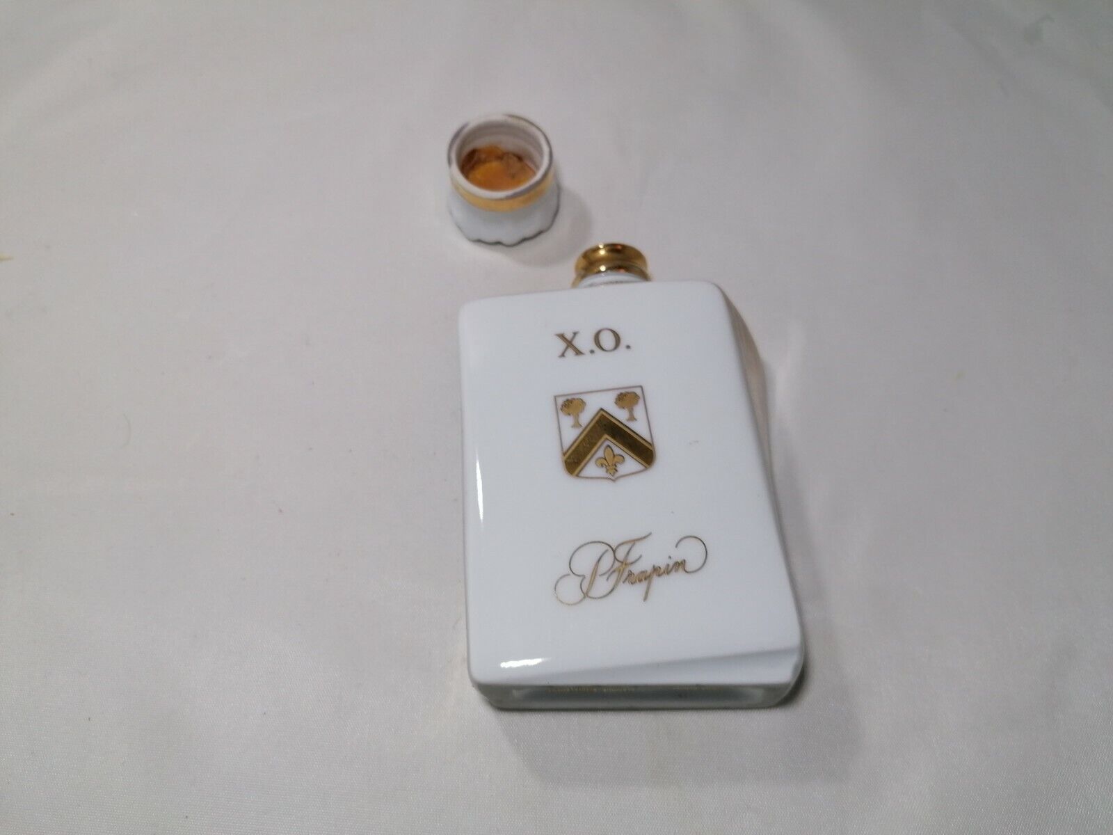 Cognac Frapin Alt. Dame (4)